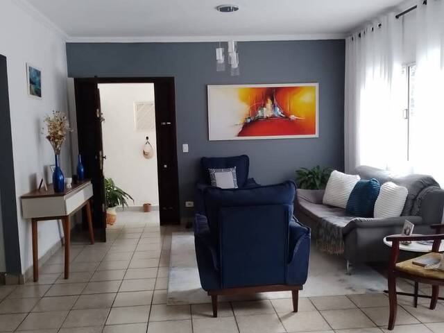 #65 - Apartamento para Venda em São Paulo - SP - 2