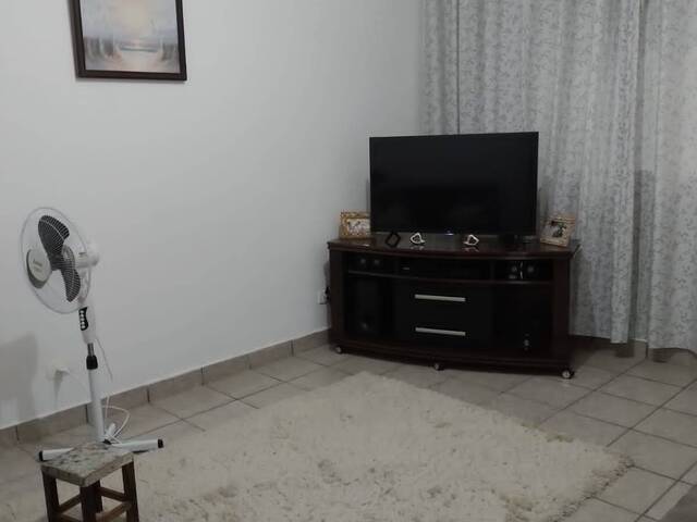 #65 - Apartamento para Venda em São Paulo - SP - 3
