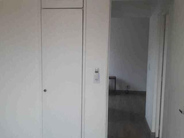 #67 - Apartamento para Venda em São Paulo - SP - 2