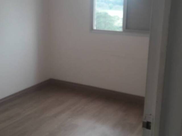 #67 - Apartamento para Venda em São Paulo - SP - 3