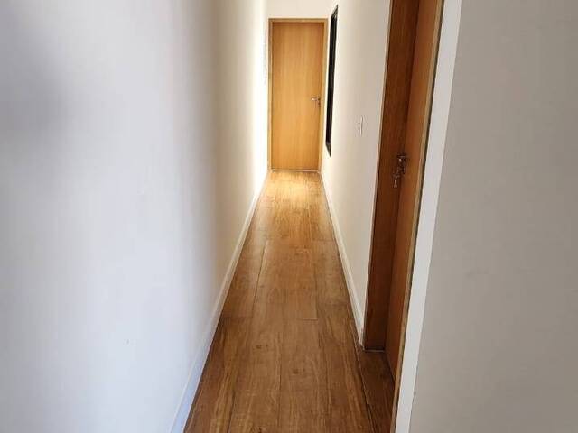 #68 - Casa para Venda em São Paulo - SP - 1