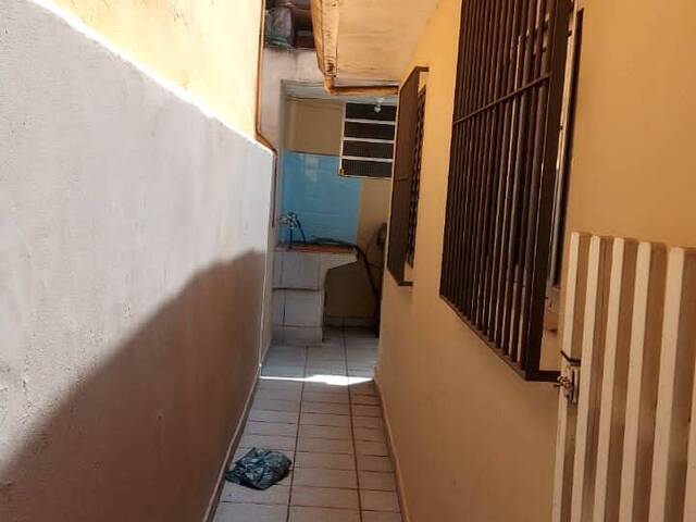 #70 - Apartamento para Venda em São Paulo - SP - 2