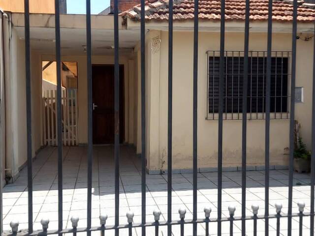 #70 - Apartamento para Venda em São Paulo - SP - 3