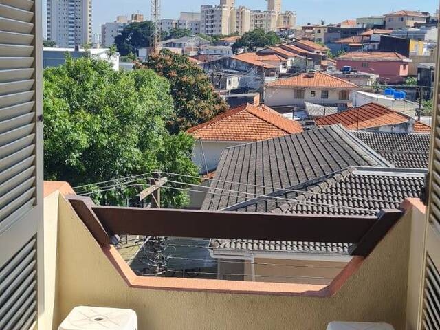 #72 - Apartamento para Venda em São Paulo - SP - 1
