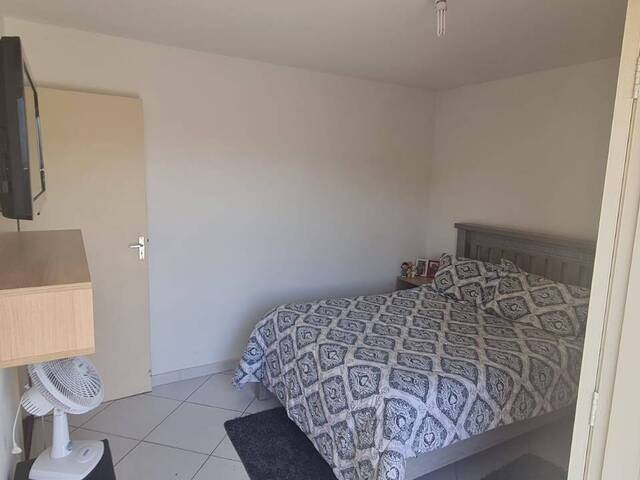 #72 - Apartamento para Venda em São Paulo - SP - 2