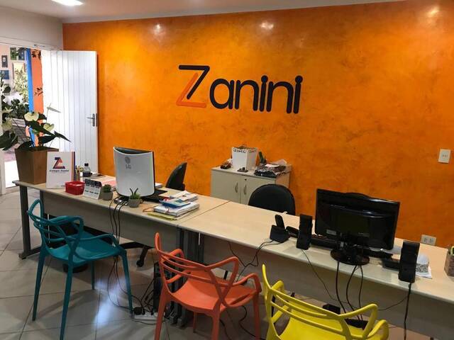 #73 - Sala para Venda em São Paulo - SP - 2