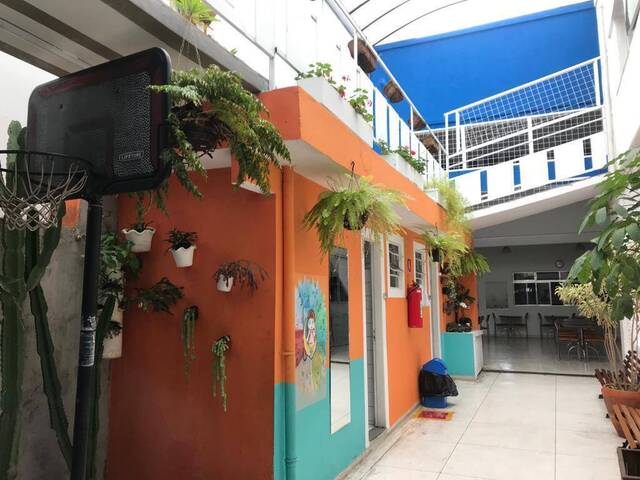 #73 - Sala para Venda em São Paulo - SP - 3