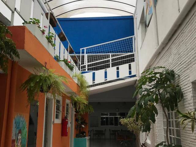 Sala para Venda em São Paulo - 4