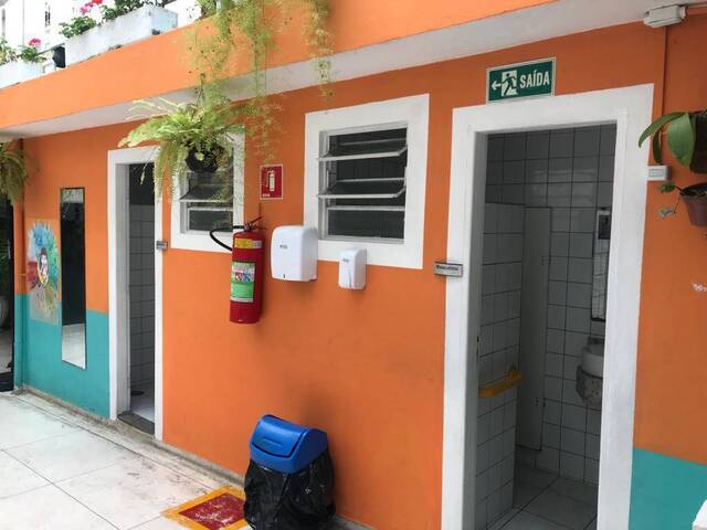 Sala para Venda em São Paulo - 5