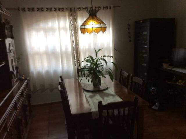 #75 - Casa para Venda em Sorocaba - SP - 3