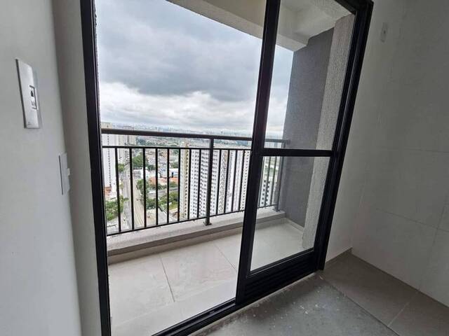 #76 - Apartamento para Venda em São Paulo - SP - 3
