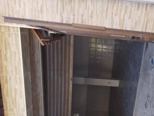 #80 - Apartamento para Venda em São Paulo - SP - 1