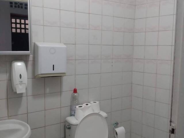 #82 - Casa para Venda em São Paulo - SP - 2