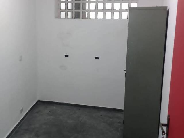 #82 - Casa para Venda em São Paulo - SP - 3
