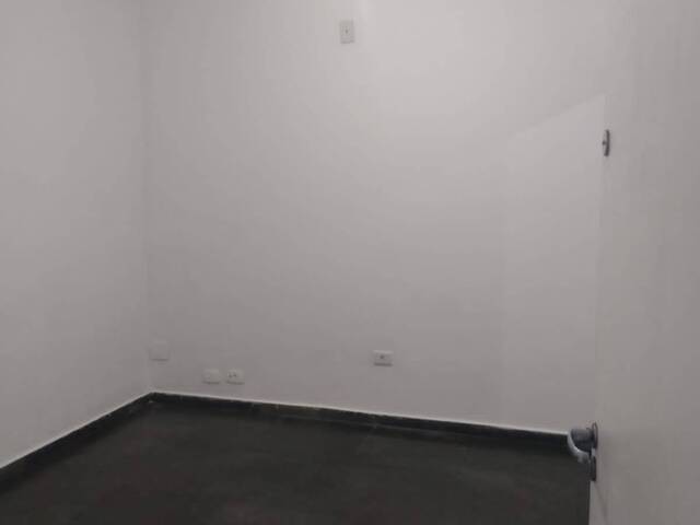 Casa para Venda em São Paulo - 4