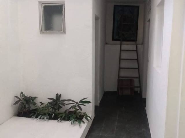 Casa para Venda em São Paulo - 5