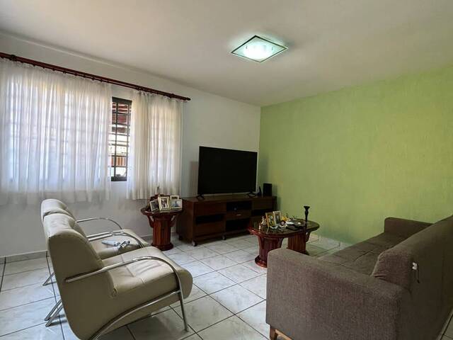 #86 - Casa para Venda em São Paulo - SP - 2