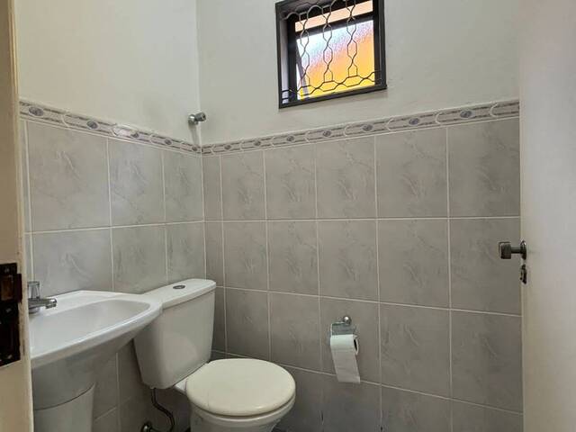 #86 - Casa para Venda em São Paulo - SP - 3