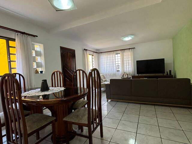 Casa para Venda em São Paulo - 4