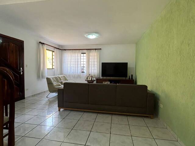 Casa para Venda em São Paulo - 5