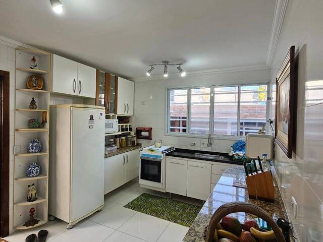 Casa para Venda em São Paulo - 4