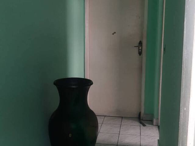 Casa para Venda em São Paulo - 5