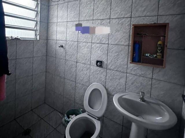 Casa para Venda em São Paulo - 4