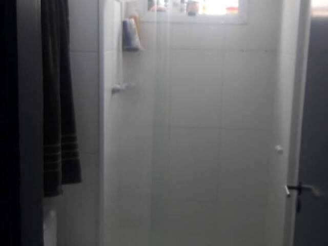 #93 - Apartamento para Venda em São Paulo - SP - 3