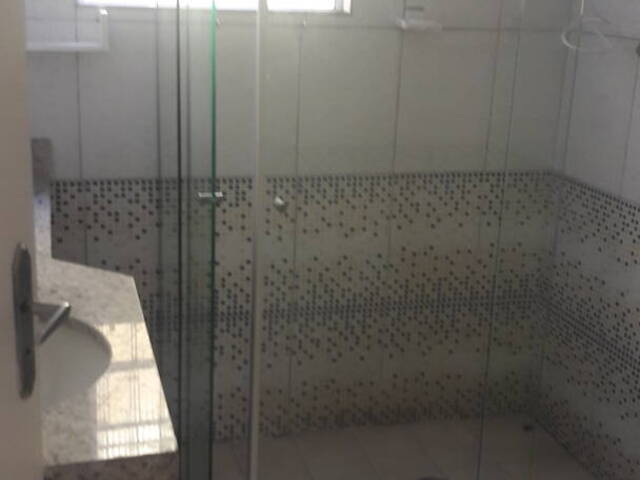 Casa para Venda em São Paulo - 4