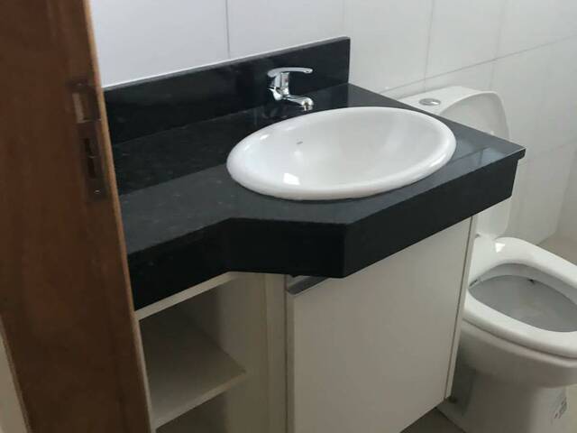 #113 - Apartamento para Venda em São Paulo - SP - 3