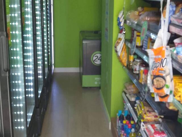 #114 - Apartamento para Venda em São Paulo - SP - 2