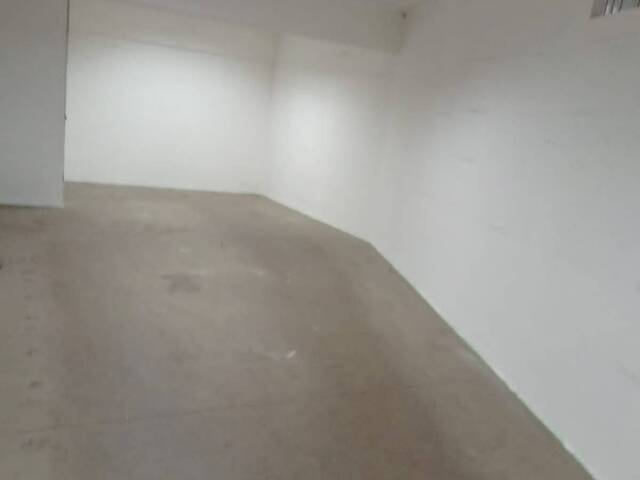 #116 - Apartamento para Venda em Taboão da Serra - SP - 2