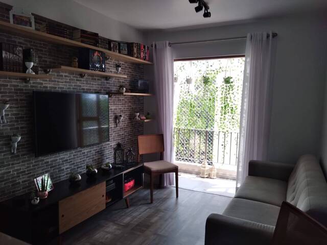 Venda em Vila Anhangüera - São Paulo