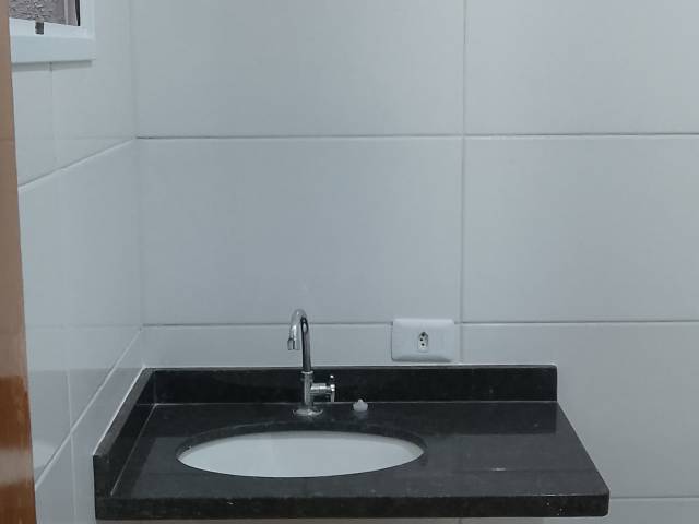 #129 - Apartamento para Venda em São Paulo - SP - 1