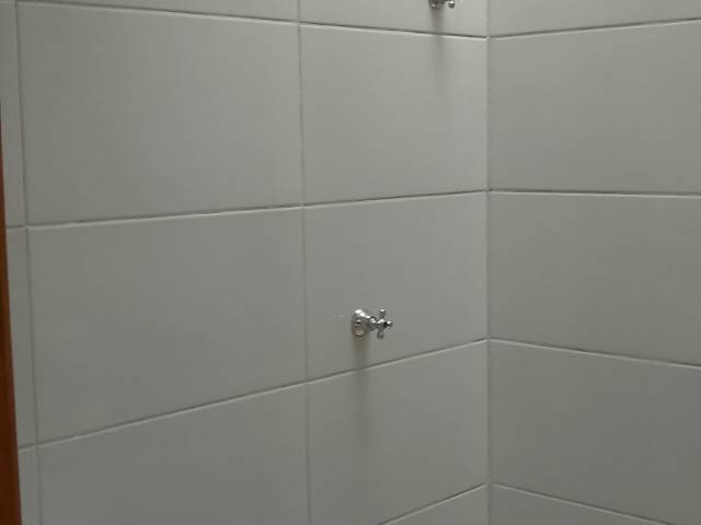 #129 - Apartamento para Venda em São Paulo - SP - 2