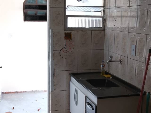 #130 - Casa para Venda em São Paulo - SP - 1