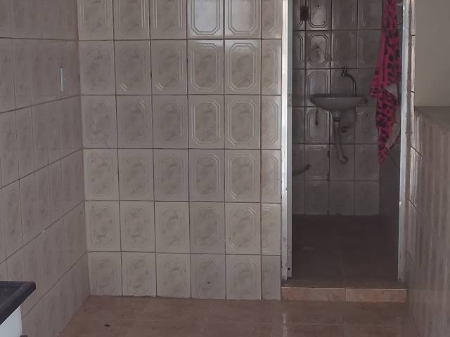 #130 - Casa para Venda em São Paulo - SP - 3