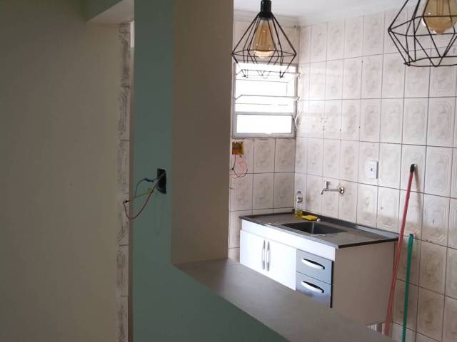 Casa para Venda em São Paulo - 5