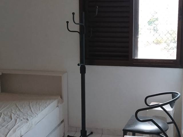 #131 - Apartamento para Venda em São Paulo - SP - 1