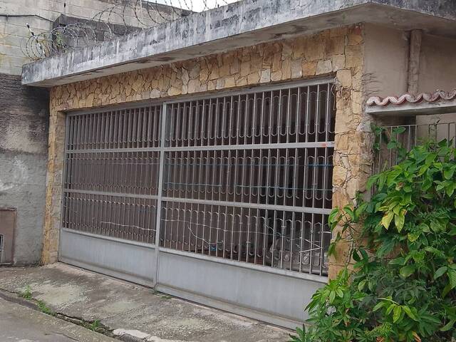 #132 - Apartamento para Venda em São Paulo - SP - 2