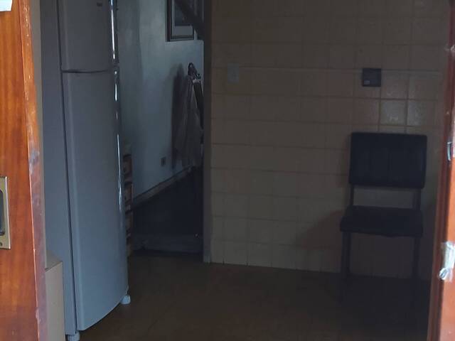 #132 - Apartamento para Venda em São Paulo - SP - 3