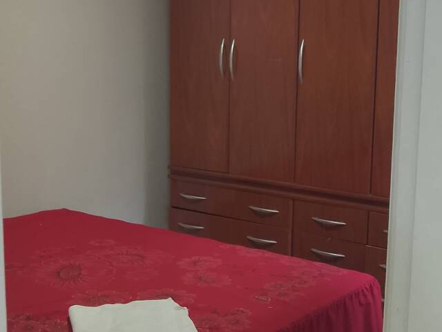 #133 - Casa para Venda em São Paulo - SP - 2