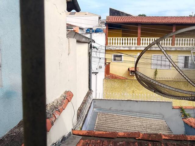 Casa para Venda em São Paulo - 5