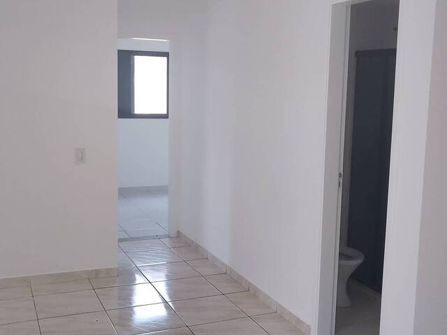 #137 - Apartamento para Venda em São Paulo - SP - 1