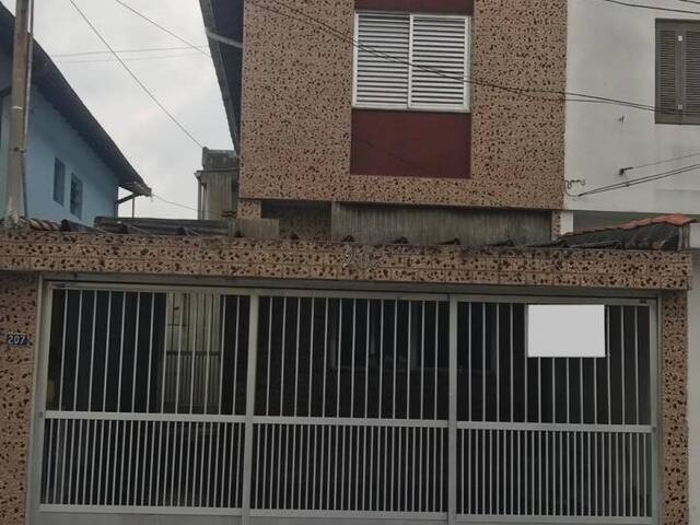 Venda em Campo Grande ,SP - São Paulo